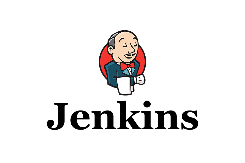 What is Jenkins