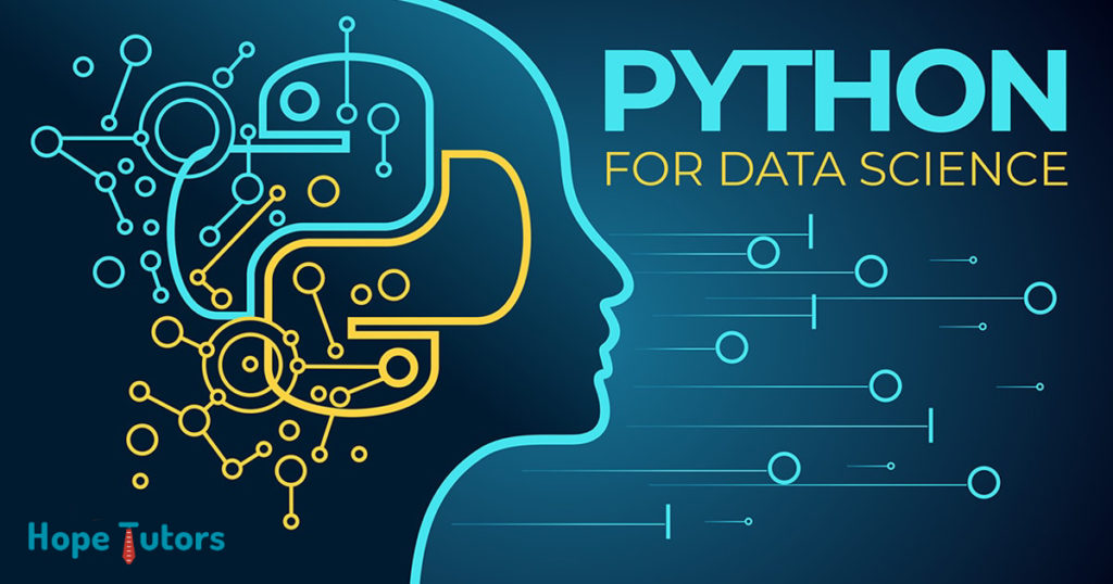Python Training|Data Science in Chennai|Python Course Chennai