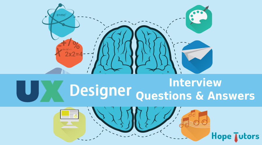 UX-designer-Interview-Questions-and-Answers