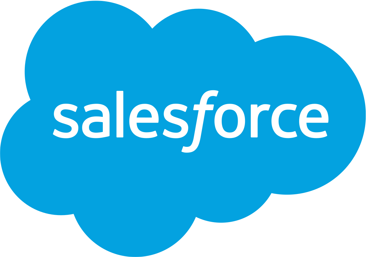 what-is-salesforce-a-beginners-guide-to-salesforce