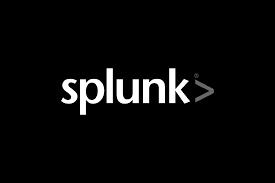 Splunk Certification