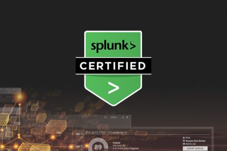 splunk certification Hope Tutors