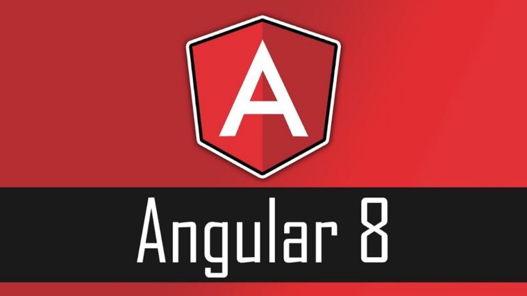 How To Install Setup Angular 8 On Windows 10