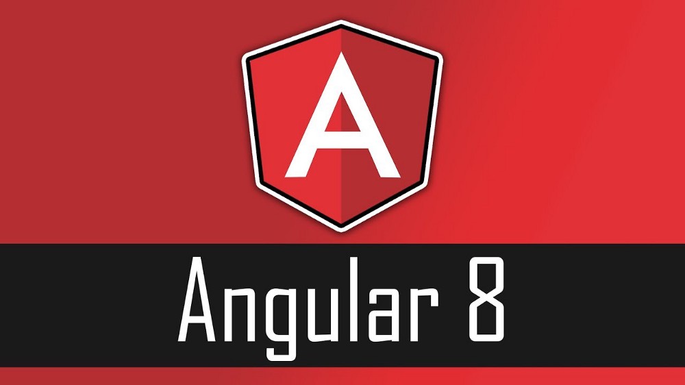 angular install node modules